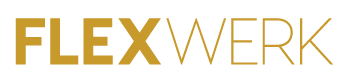 FlexWerk